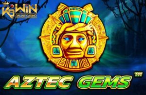 aztec-gems-slot