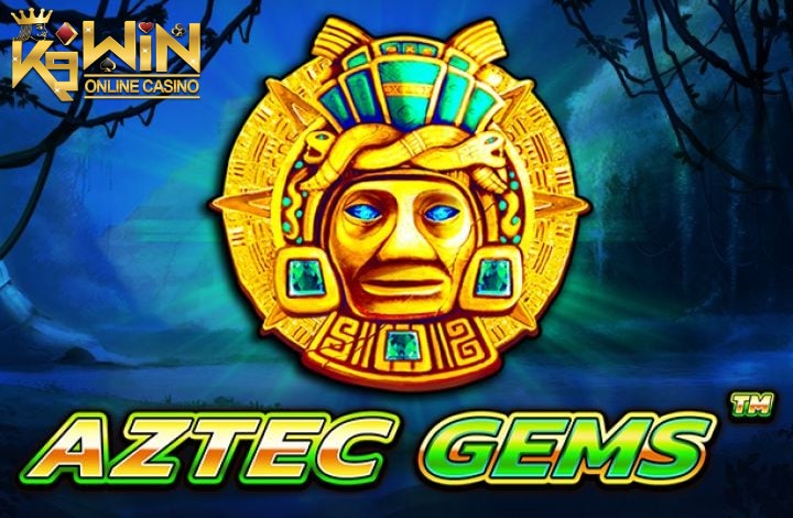 aztec-gems-slot