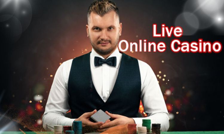 Are live casino games the most popular casino games (1)