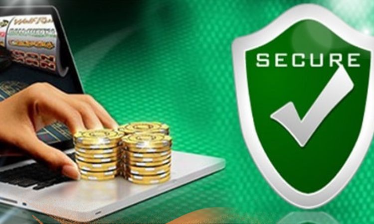 How Can I Tell If My Site Is Secure for Online Gambling (1)