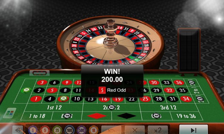 _How to win at roulette (1)
