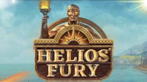 Reviews helios’ fury slot 2022 
